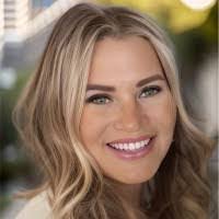 Christopher Evola's Instagram, Twitter & Facebook