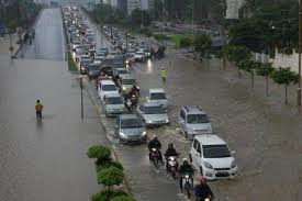 Jabatan meteorologi malaysia mengatakan punca banjir tu adalah kerana fenomena la nina yang merupakan angin banjir kilat yang pernah berlaku di selangor dikatakan berpunca daripada hujan lebat, serta sistem. Banjir Kilat Melanda Kuala Lumpur Lagi Citizens Journal Malaysia