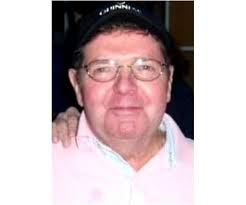 Richard Ahrens Obituary (2023)