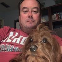 Jeff Eason Email & Phone Number