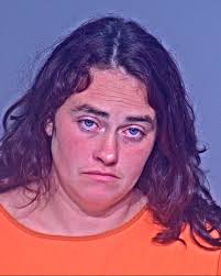 GIBBS CASSIE ALLISON 12/20/2020