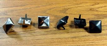 Decorative Nail Caps Stainless Steel Nail Caps Stainless Steel Nails Wall Nails