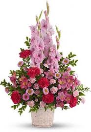 Obituary information for Dennis J. Ullmann