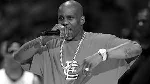Earl simmons better known by his stage name dmx (an acronym for darkman x) rose to fame in the late 1990's. 6mzlumzusm Apm