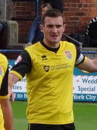 Lee collins (footballer born 1988). Lee Collins Footballer Born 1988 Wikipedia