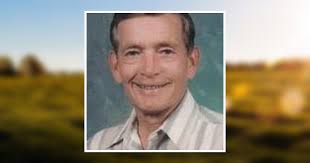 Wilford Lester Harvey Obituary April 27, 2011