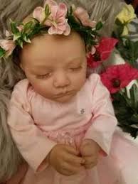 Melissa Crigger (darlinmelissa1)