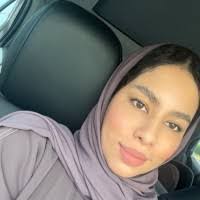 Siham Ali's Instagram, Twitter & Facebook