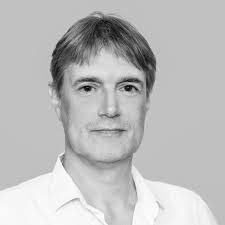 Das Team von kosaplaner