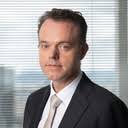 Ripp aus Frankfurt am Main in der Personensuche von Das Telefonbuch