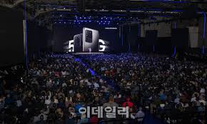 삼성 갤럭시 언팩 행사, 1월 14일 갤럭시 s21 공개. ì‚¼ì„± ê°¤ë…¸íŠ¸20 ì‚¬ìƒ ìµœì´ˆ ì˜¨ë¼ì¸ ì–¸íŒ© í†µí•´ ê³µê°œ