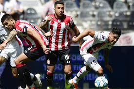 Central cordoba estudiantes la plata prediction. Estudiantes Lp Vs Central Cordoba Por Copa Argentina Hora Tv Y Formaciones Futbol La Voz Del Interior