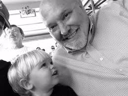 Mathew Hauer Obituary (1950