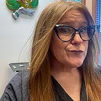 Finding Love (The Oath Series) by Lacey Furr