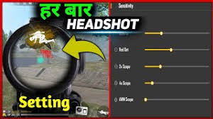 This game is available on any android phone above version 4.0 and on ios up to 50 players can be included in free fire. Tgn Gaming