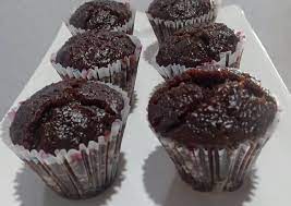 Savesave resep bolu kukus coklat tanpa mixer tanpa telur.do. Resep Bolu Kukus Coklat Tanpa Telur Tanpa Mixer Sederhana Untuk Jualan Masakan Enak Mudah