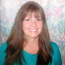 Kim Roller White (kroller421)