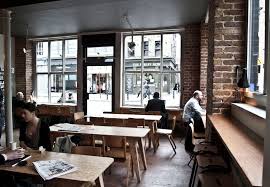 Fix 126 Fix Coffee Coffee Shop Design Cool Cafe Cafe Interior