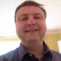 Christophe Renier Email & Phone Number