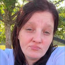 Who can make custom t-shirts in Spalding County?