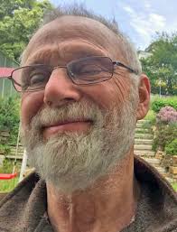 Know Thy Friend: Julian Robertson