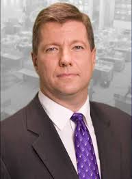 Eric Mansfield leaving Channel 3 for Kent State post