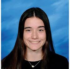 Graduation Magazine by Fox Press