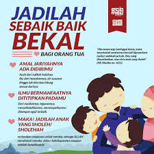13507099 779249662177042 1843543399227764443 N Jpg 960 960 Dengan Gambar Disiplin Positif Motivasi Doa