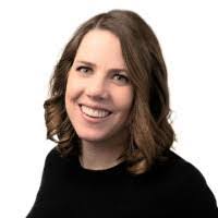 Becky Rizzo's Instagram, Twitter & Facebook