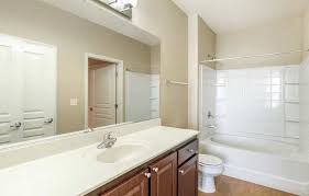 Image result for Craig 4201