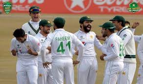 Icc latest test ranking 2021 icc test ranking 2021 new icc test ranking 2021 updated cricket records all. Icc Test Team Rankings After Pakistan Vs South Africa Series Babar Azam Led Side Gain Eight Rating Points To Jump To No 5 Cricket News Icc News