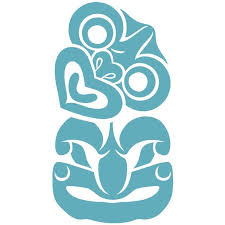 Maori Art Tiki Google Search New Zealand Tattoo Nz Art Maori Art The most common tiki nz material is linen. new zealand tattoo nz art maori art