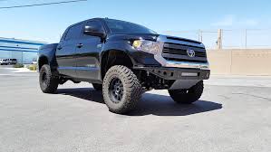 * hand laid fiberglass * fenders bolt to stock location i see the same issues with fitment, and why if its a fiberglass mold, wouldnt they take the time to get the front bottom of the fender to match up flush to to the. 2014 Toyota Tundra Fenders Toyota Tundra Discussion Forum