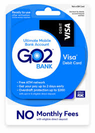 Jun 02, 2021 · 6. Reloadable Debit Cards Walgreens