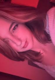 Hello I'm 16 new friends 🫶🏼 snap ericka_bryan07 or TikTok ericka6907 💋