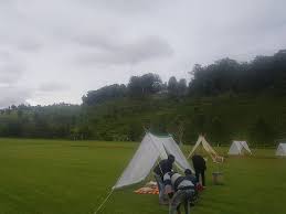 Shooting In Ooty Golmaal Again Ks Productions Pvt Ltd Facebook The only redeeming factor of golmaal again is the beauty of ooty. shooting in ooty golmaal again ks