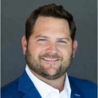 9100+ "Bartholomew" profiles