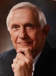 Harry Rawlins Obituary (2015)