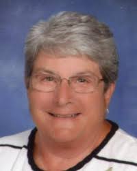 Search Mary Bartlett Obituaries and Funeral Services