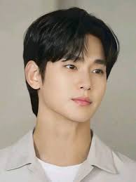 Introduce yourself with country flag?