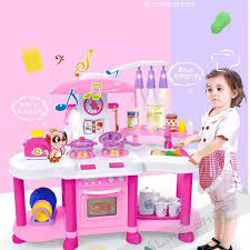 5 practical tips to make sure you get her what. Cod Simulation Kitchen Toys Kids Toys Kitchen Toys Christmas Gifts Best Gifts Girls Gifts Shopee Philippines