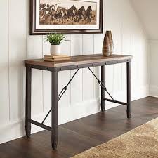 Free shipping on prime eligible orders. Colton Sofa Table Costco