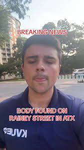 Leslie Rainey Street