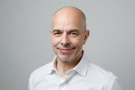 Ron Hester's Instagram, Twitter & Facebook