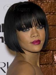 Pin On Celebrity Hairstyle