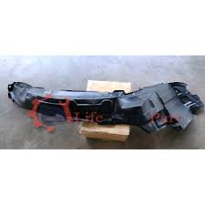When turning in corner, the weight transfer will make the car sway a side, causing body roll and more. Perodua Viva Daun Pisang Fender Liner Cover Front Shopee Malaysia