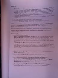 Image result for tbn:ANd9GcRQv4c2mV1wX5mYfUdrcLncYAn4iSxOWfC9Lh0wEBI1ROmnQ4sGgE1qG1E:http://s52.radikal.ru/i137/0906/9f/d603f06a1aac.jpg