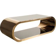 This guide tells you how to choose the best measurements for a coffee table. You Ll Love The Pia Coffee Table At Allmodern With Great Deals On Modern Living Room Furniture Pr Coffee Table With Storage Coffee Table Modern Coffee Tables