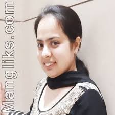 Arora Girl For Marriage, Arora Matrimony, Arora Brides For Shaadi