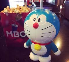 ** showtimes above may include gsc gold class, gsc premiere class, gsc maxx, gsc onyx, gsc play+, gsc screenx, gsc imax, gsc 4dx, gsc getha lux suite, gsc comfort cabin, gsc escape studio, mbo kecil. Bekas Minuman Berbentuk Doraemon Dari Mbo Ini Pasti Mengimbau Kembali Memori Zaman Kanak Kanak Anda